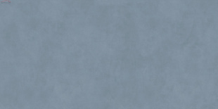 Плитка Kerama Marazzi Таделакт синий светлый арт. KM6012B0151R (60х119,5х0,9) матовый
